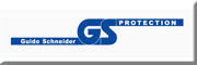 GS - Protection Bernau bei Berlin GS - Protection Bernau bei Berlin