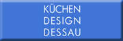 Küchen Design Dessau GmbH<br>Jens Hilse 