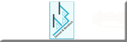 Deimel & Bendisch Gebäudereinigungs GmbH Sankt Augustin Deimel & Bendisch Gebäudereinigungs GmbH Sankt Augustin