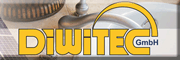 Diwitec Heiz- und Sanitärtechnik GmbH<br>Dieter Menze Elze Diwitec Heiz- und Sanitärtechnik GmbH<br>Dieter Menze Elze