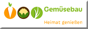 Gemüsebau Seischab Gemüsebau Seischab