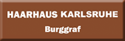 Haarhaus Karlsruhe GmbH Haarhaus Karlsruhe GmbH
