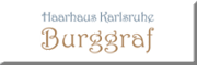 Haarhaus Karlsruhe GmbH<br>G. Barczyk Haarhaus Karlsruhe GmbH<br>G. Barczyk