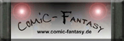 comic-fantasy GmbH<br>Susanne Keller Lindau comic-fantasy GmbH<br>Susanne Keller Lindau