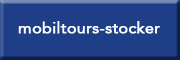 mobiltours-stocker Ingelheim mobiltours-stocker Ingelheim