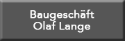 Baugeschaeft Olaf Lange Leipzig