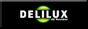 DELILUX 