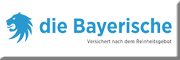 Die Bayerische<br>Frank Ehlers Bassum