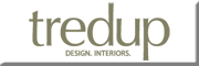 Tredup Design. Interiors. 