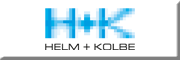 Helm + Kolbe GmbH Ilmenau Helm + Kolbe GmbH Ilmenau