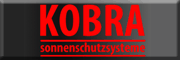 KOBRA Sonnenschutzsysteme<br>Dieter Kollosche Greven