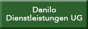 Danilo Dienstleistungen UG<br>Danilo Konstantinovic 