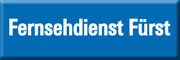 Fernsehdienst Fürst 