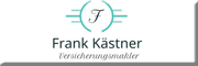 Frank Kästner Versicherungsmakler & Finanzdienstleitung Mittweida
