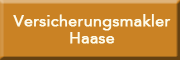Infinanz UG<br>Harald Haase Neukirch