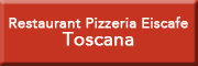 Restaurant Pizzeria Eiscafé Toscana<br>Semin Demiri Restaurant Pizzeria Eiscafé Toscana<br>Semin Demiri