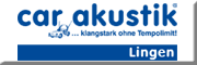 car akustik system AG Hameln car akustik system AG Hameln
