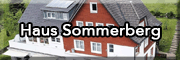 Hotel Haus Sommerberg<br>Peter Knöpfle Feldberg