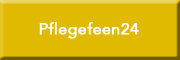 Pflegefeen24<br>Edeltraud Behrend Driedorf