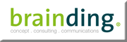 brainding GmbH<br>Sebastian Pohl brainding GmbH<br>Sebastian Pohl