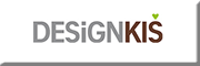 DesignKis GmbH & Co. KG 