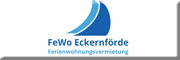 Wischmann Engineering and Immobilien GmbH Eckernförde