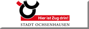 Stadtverwaltung Ochsenhausen Ochsenhausen