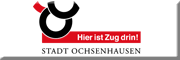 Stadtverwaltung Ochsenhausen Ochsenhausen Stadtverwaltung Ochsenhausen Ochsenhausen