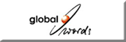 global words Dienstleistungs GmbH Eisenach global words Dienstleistungs GmbH Eisenach