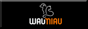 Wau-Miau GmbH<br>Gerhard Nufer 