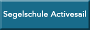 Segelschule Activesail<br>Thomas Völlmer Segelschule Activesail<br>Thomas Völlmer
