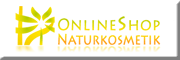 Naturkosmetik Annette Naglatzki Bad Liebenwerda Naturkosmetik Annette Naglatzki Bad Liebenwerda