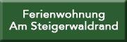 Ferienwohnung Am Steigerwaldrand<br>Manfred Lindner Sugenheim