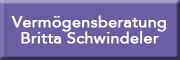 Vermögensberatung Britta Schwindeler Wildberg Vermögensberatung Britta Schwindeler Wildberg