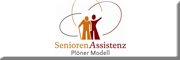 Senioren Assistenz Senioren Assistenz
