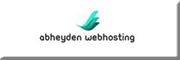 Abheyden Webhosting Heede