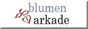 Blumenarkade<br>Monika Ott Biberach an der Riß Blumenarkade<br>Monika Ott Biberach an der Riß