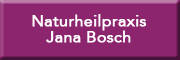 Naturheilpraxis Jana Bosch 