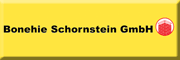 Bonehie Schornstein GmbH Nordstemmen Bonehie Schornstein GmbH Nordstemmen
