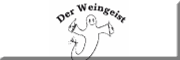 Der Weingeist<br>Angelika Ertl Poing Der Weingeist<br>Angelika Ertl Poing