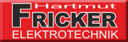 Fricker Elektrotechnik 