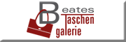 Beates Taschengalerie<br>Beate Meier Tettnang Beates Taschengalerie<br>Beate Meier Tettnang