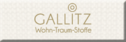 Gallitz Wohn-Traum-Stoffe Schwäbisch Gmünd Gallitz Wohn-Traum-Stoffe Schwäbisch Gmünd