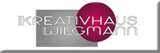 Kreativhaus Wilgmann Rhede Kreativhaus Wilgmann Rhede