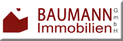 Baumann Immobilien GmbH 