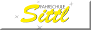 Fahrschule Sittl 