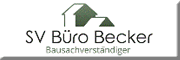 SV Büro Becker 