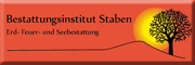 Bestattungsinstitut Staben Nortorf