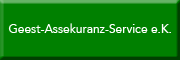 Geest-Assekuranz-Service e.K. Kirchlinteln