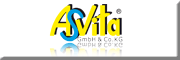 ASVita GmbH & Co. KG<br>Volker Osterholz Sulingen